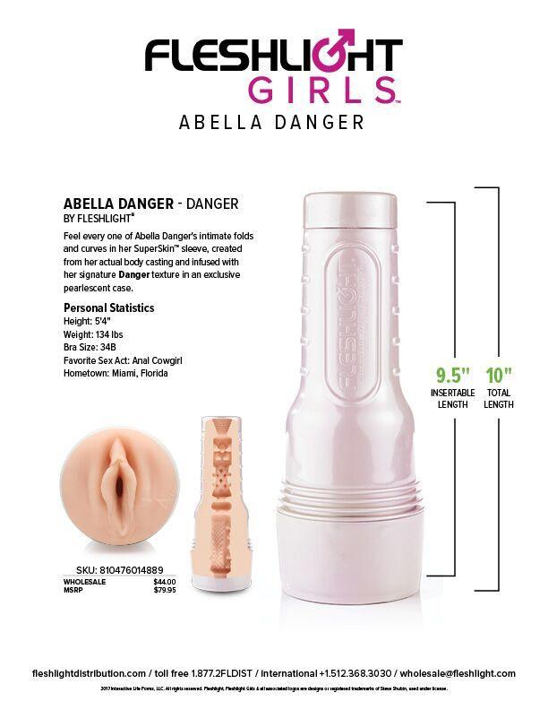 Fleshlight-Girls-Abella-Danger-Danger-10 Fleshlight Girls Abella Danger Danger