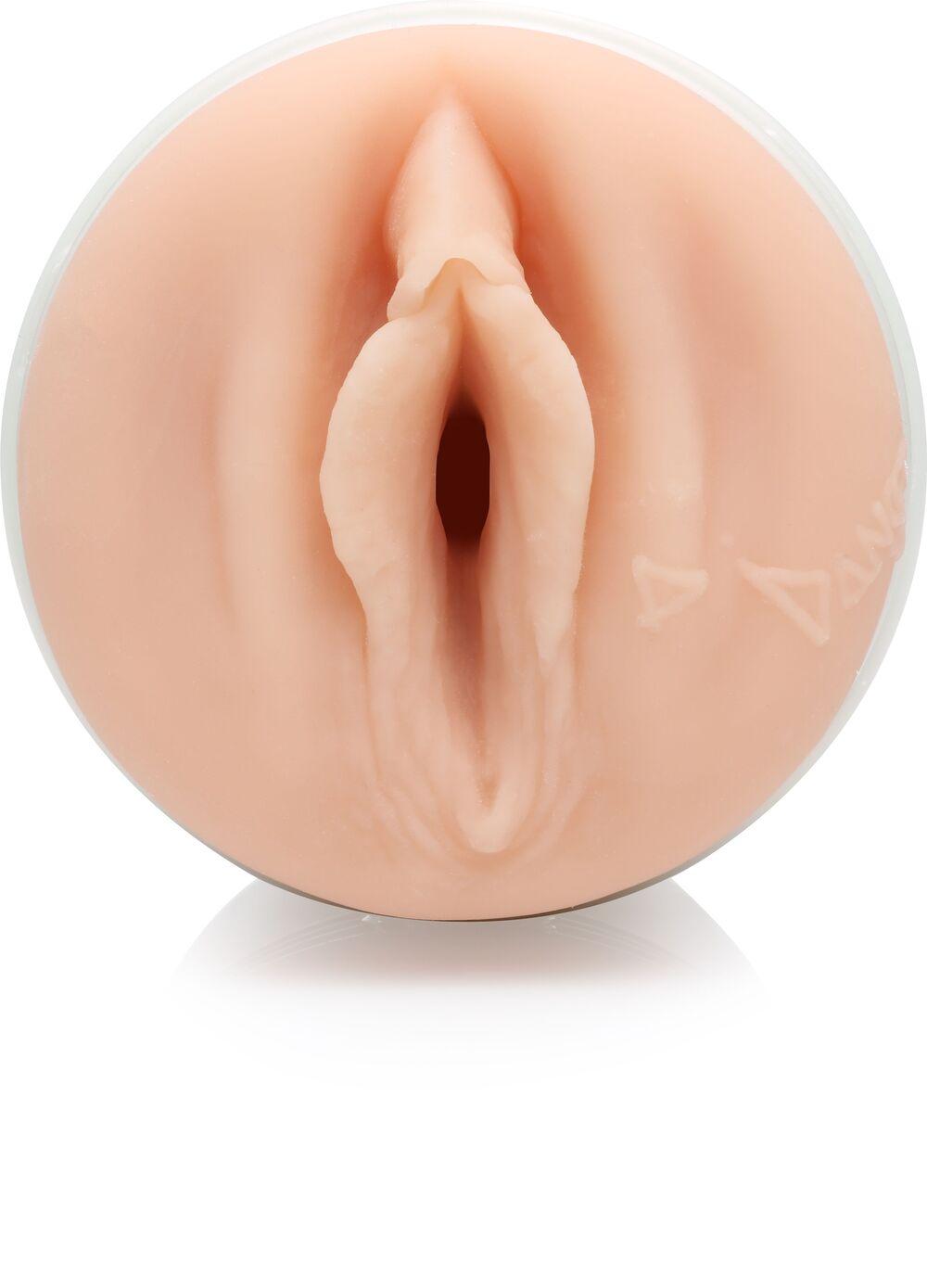 Fleshlight-Girls-Abella-Danger-Danger-2 Fleshlight Girls Abella Danger Danger