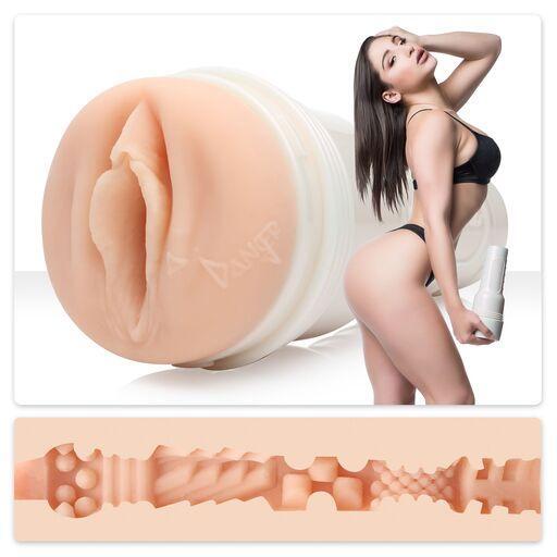 Fleshlight-Girls-Abella-Danger-Danger-4 Fleshlight Girls Abella Danger Danger