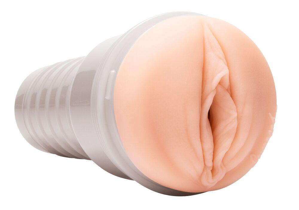 Fleshlight-Girls-Savannah-Bond-from-Australia-vagina-2 Fleshlight Girls Savannah Bond from Australia (vagina)