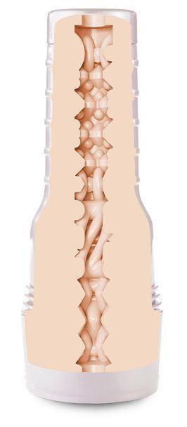Fleshlight-Girls-Savannah-Bond-from-Australia-vagina-4 Fleshlight Girls Savannah Bond from Australia (vagina)
