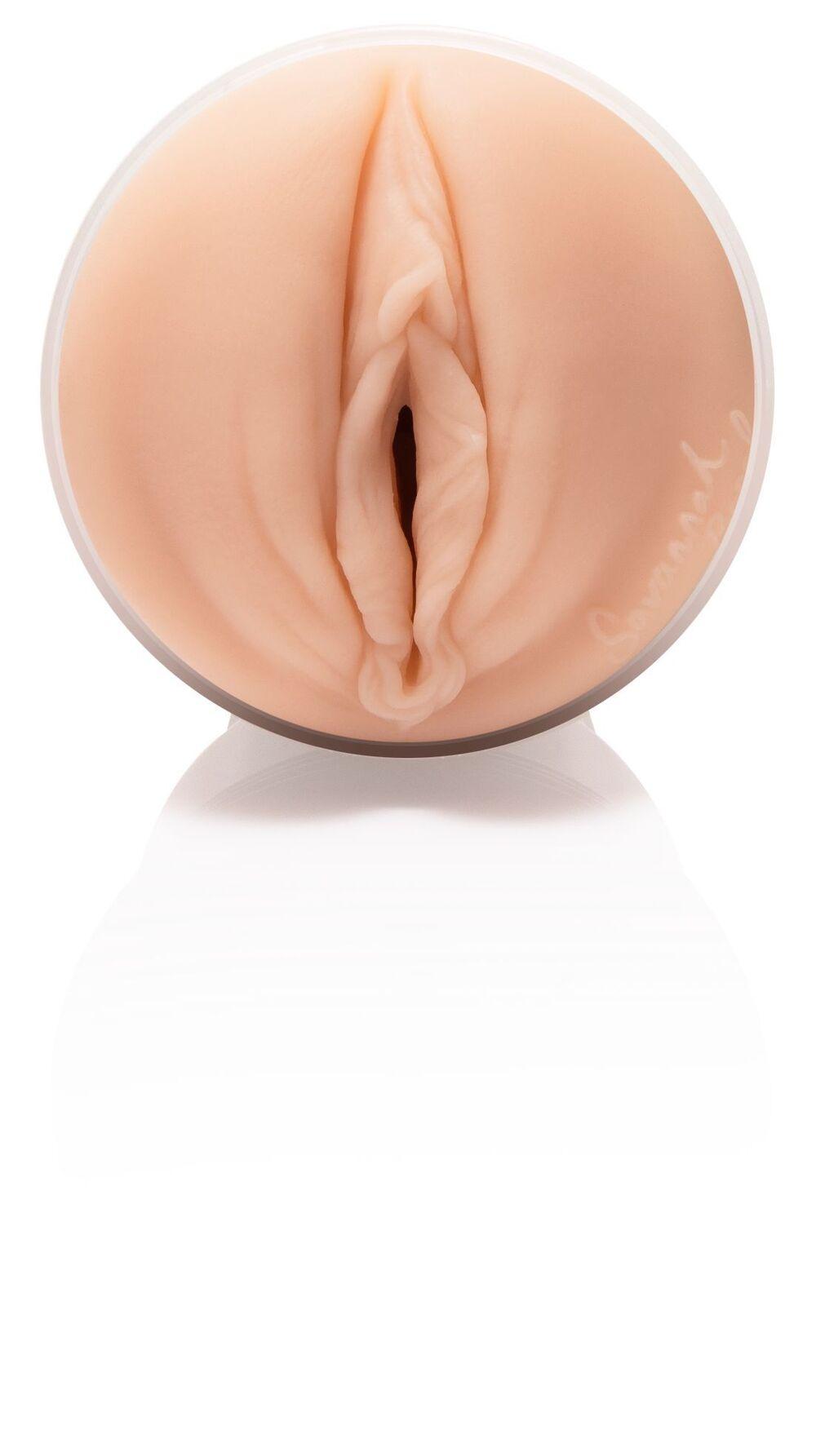 Fleshlight-Girls-Savannah-Bond-from-Australia-vagina-6 Fleshlight Girls Savannah Bond from Australia (vagina)