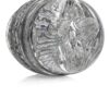 Fleshlight Quickshot Mia Malkova vagína a anál