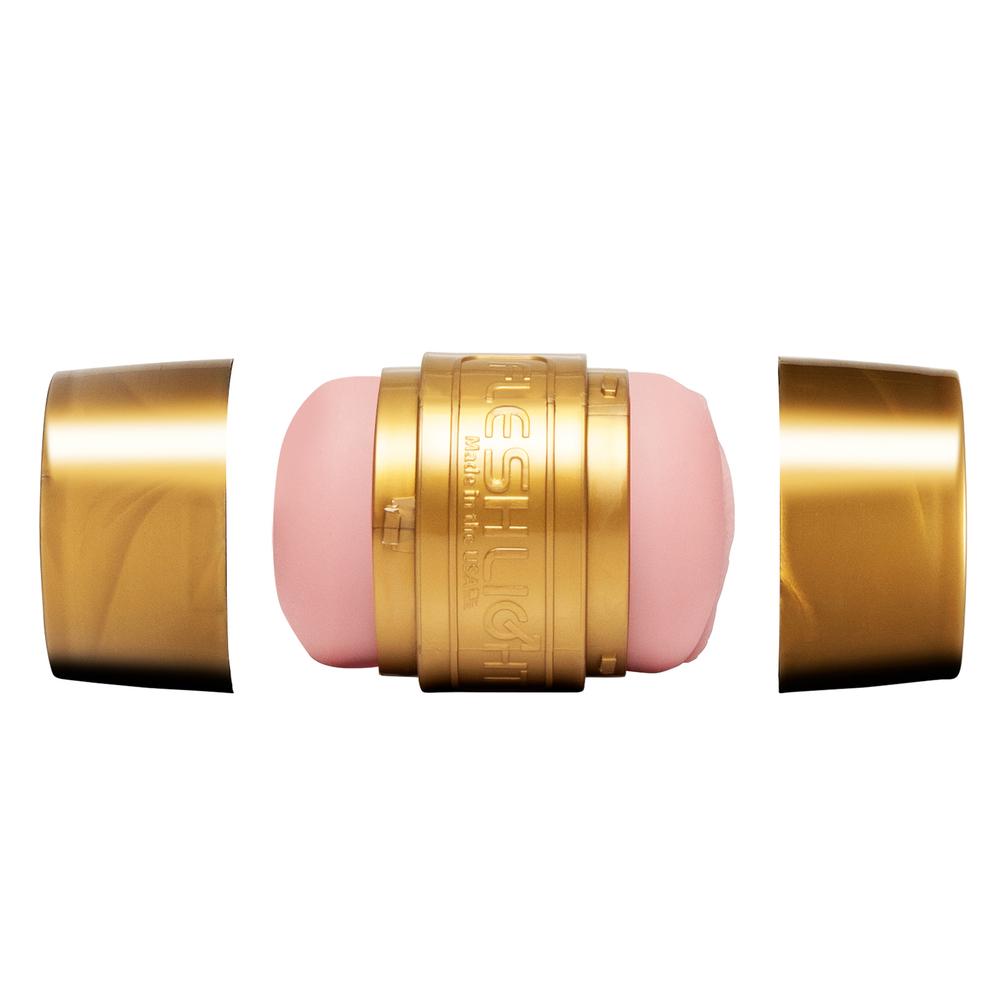 Fleshlight-Quickshot-Stamina-Training-Unit-Lady-Butt-2 Fleshlight Quickshot Stamina Training Unit Lady & Butt