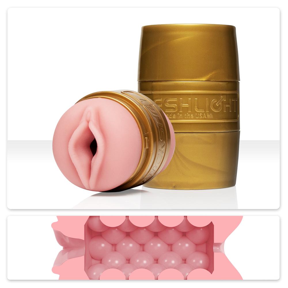 Fleshlight-Quickshot-Stamina-Training-Unit-Lady-Butt Fleshlight Quickshot Stamina Training Unit Lady & Butt