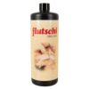 Flutschi Orgy-oil Masážní olej 1000 ml