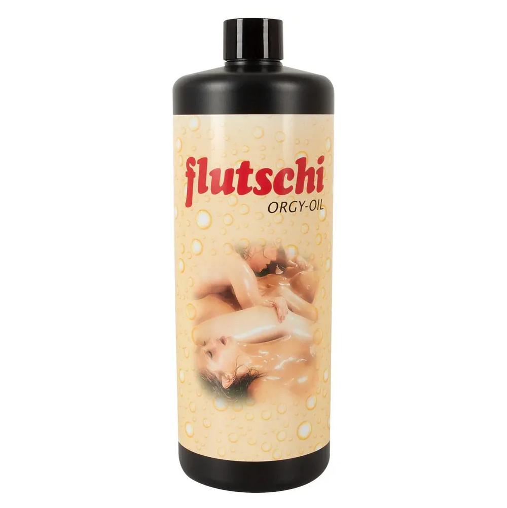 Flutschi-Orgy-oil-Masazni-olej-1000-ml Flutschi Orgy-oil Masážní olej 1000 ml