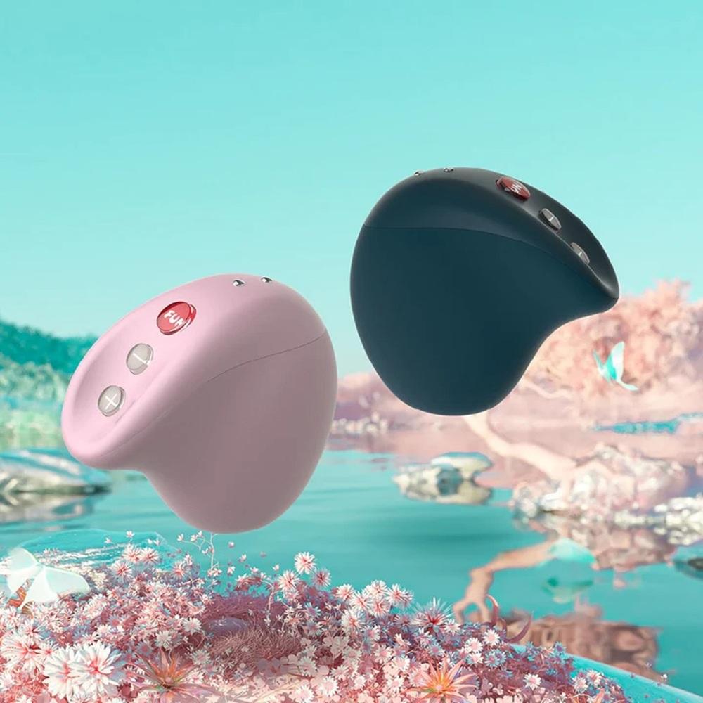 Fun-Factory-MEA-stimulator-klitorisu-Powder-Rose-12 Fun Factory MEA stimulátor klitorisu - Powder Rose