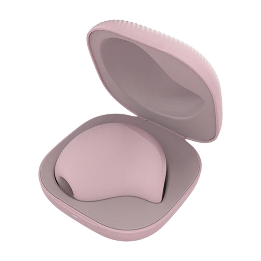 Fun-Factory-MEA-stimulator-klitorisu-Powder-Rose-14 Fun Factory MEA stimulátor klitorisu - Powder Rose