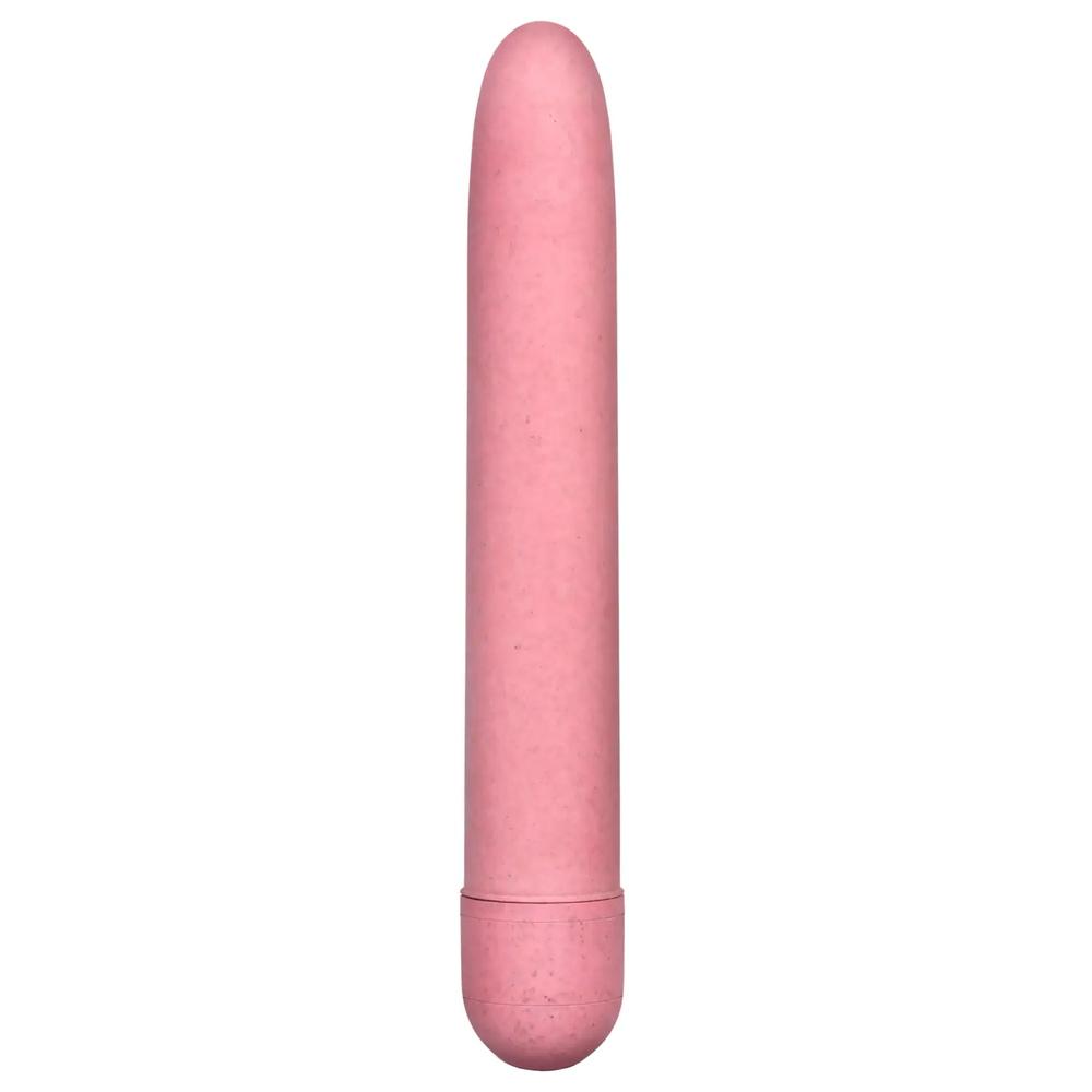 Gaia-Eco-Vibe Gaia Eco Vibe
