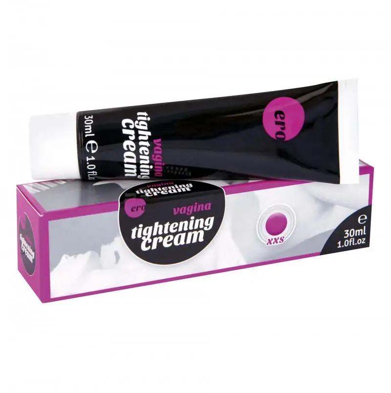 Hot-Tightening-cream-pro-NI-30-ml Hot Tightening cream pro NI 30 ml
