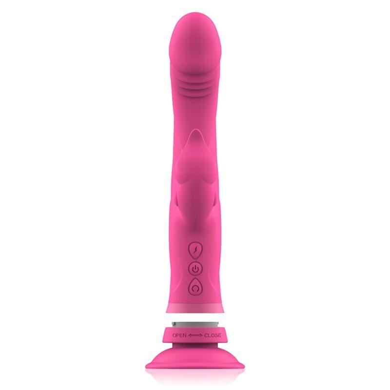 INTENSE-Julio-vibrator-2 INTENSE Julio vibrátor