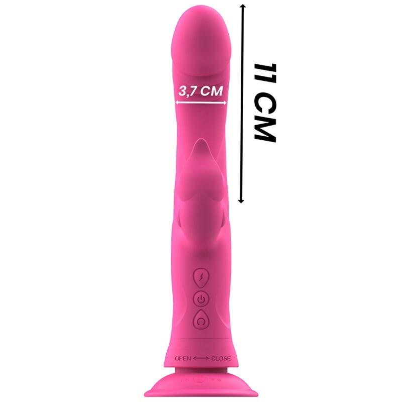 INTENSE-Julio-vibrator-6 INTENSE Julio vibrátor