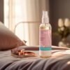 Intimfitness hygienický čistič 100 ml