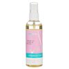 Intimfitness hygienický čistič 100 ml