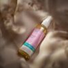 Intimfitness hygienický čistič 100 ml