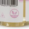 Intimfitness hygienický čistič 100 ml