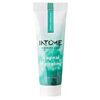 Intome Vaginální hydratační gel 30 ml