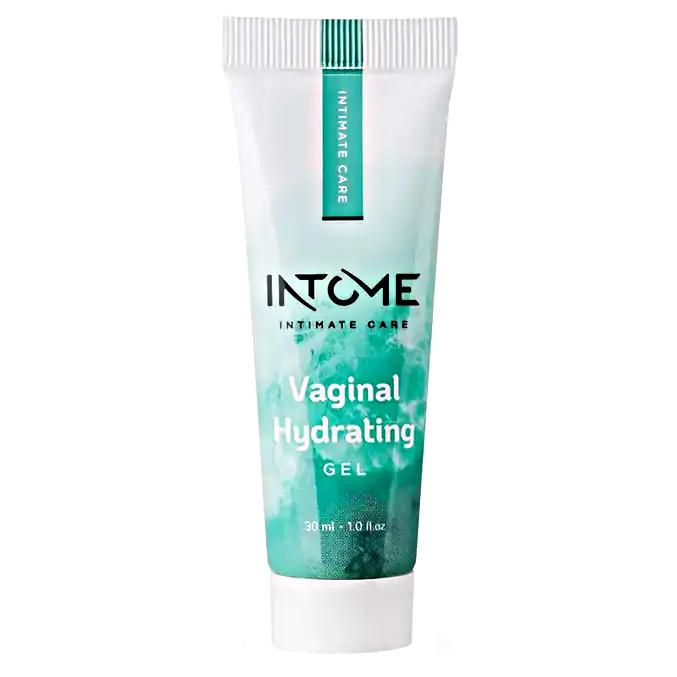Intome-Vaginalni-hydratacni-gel-30-ml Intome Vaginální hydratační gel 30 ml