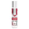 JO All-in-one Masážní gel hřejivý 30 ml