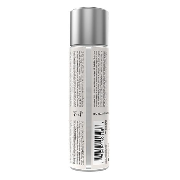 JO-Aromatix-Masazni-olej-cokolada-120-ml-2 JO Aromatix Masážní olej - čokoláda 120 ml