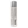 JO Aromatix Masážní olej - jahoda 120 ml