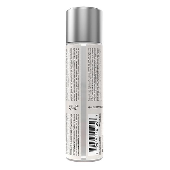 JO-Aromatix-Masazni-olej-jahoda-120-ml-2 JO Aromatix Masážní olej - jahoda 120 ml
