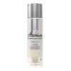 JO Aromatix Masážní olej - vanilka 120 ml