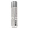 JO Aromatix Masážní olej - vanilka 120 ml