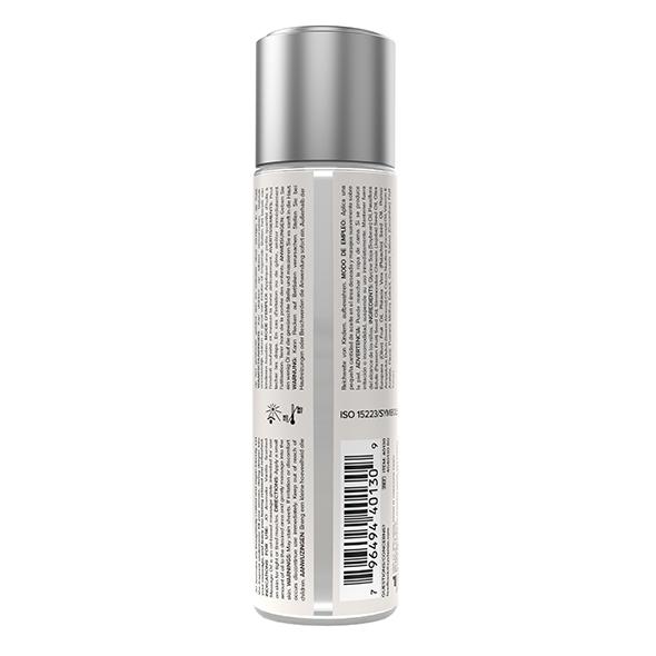 JO-Aromatix-Masazni-olej-vanilka-120-ml-2 JO Aromatix Masážní olej - vanilka 120 ml