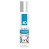 JO H2O Hřejivý lubrikační gel 30 ml