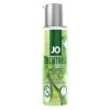 JO H2O Lubrikační gel - Mojito 60 ml