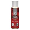 JO H2O lubrikační gel 60 ml - jahoda