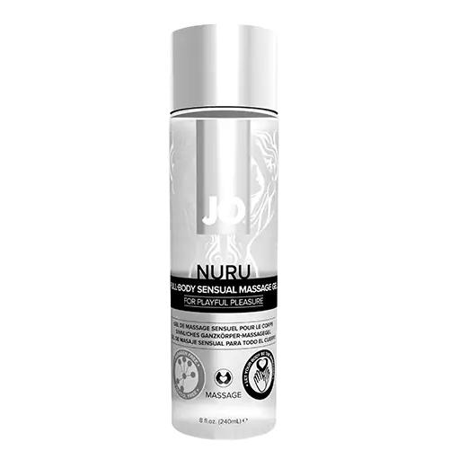 JO-Nuru-masazni-gel-240-ml JO Nuru masážní gel 240 ml