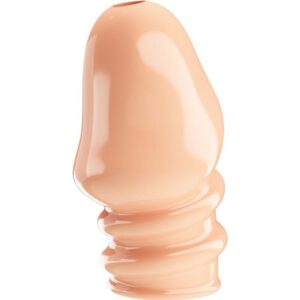 Jeremy Návlek na penis - flesh