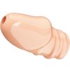 Jeremy Návlek na penis - flesh