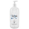 Just Glide Anal lubrikační gel 500 ml