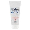 Just Glide Lubrikační gel - jahoda 200 ml