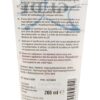 Just Glide Lubrikační gel - jahoda 200 ml