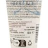 Just Glide Lubrikační gel - jahoda 50 ml