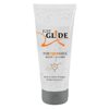 Just Glide Performance lubrikační gel 200 ml