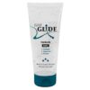 Just Glide Premium Anal lubricant 200 ml