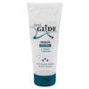 Just Glide Premium Original lubricant 200 ml