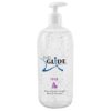 Just Glide Toy lubrikační gel 500 ml