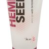 Just Play lubrikační gel Hemp seed 50 ml