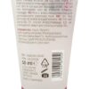 Just Play lubrikační gel Hemp seed 50 ml