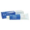 K-Y Sterilní lubrikační gel 82 g