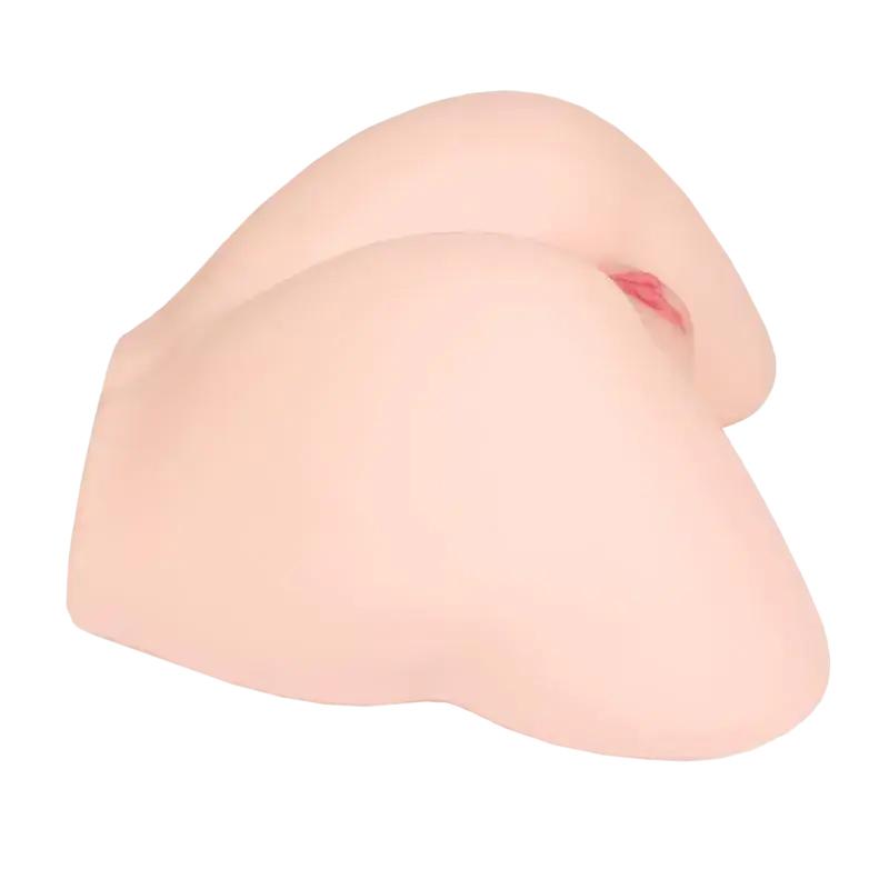 KOKOS-Adel-Onahole-Real-Hips-Masturbator KOKOS Adel Onahole Real Hips Masturbátor