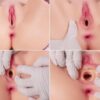 KOKOS Onahole Masturbátor