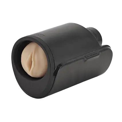 Kiiroo-Keon-Duo-pack-vcetne-masturbatoru Kiiroo Keon Duo pack včetně masturbátoru